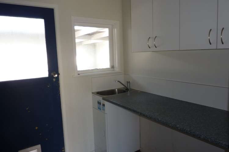 94 Derby Street Westport_17