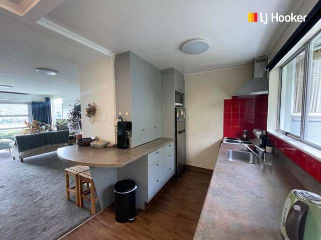 2/84 Warrender Street North Dunedin_2