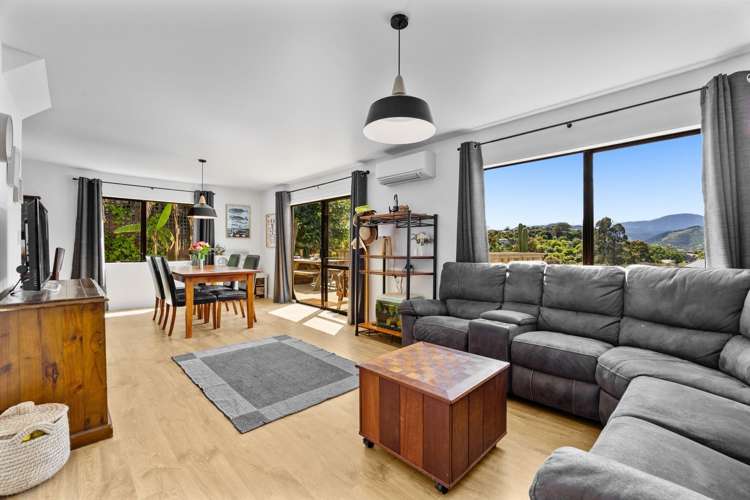 2/19 Chamboard Place Washington Valley_7