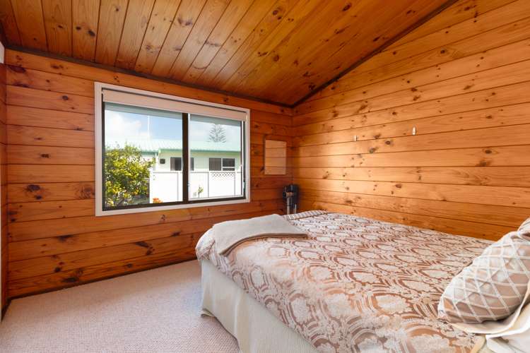 98 Harbour Road Ohope_11