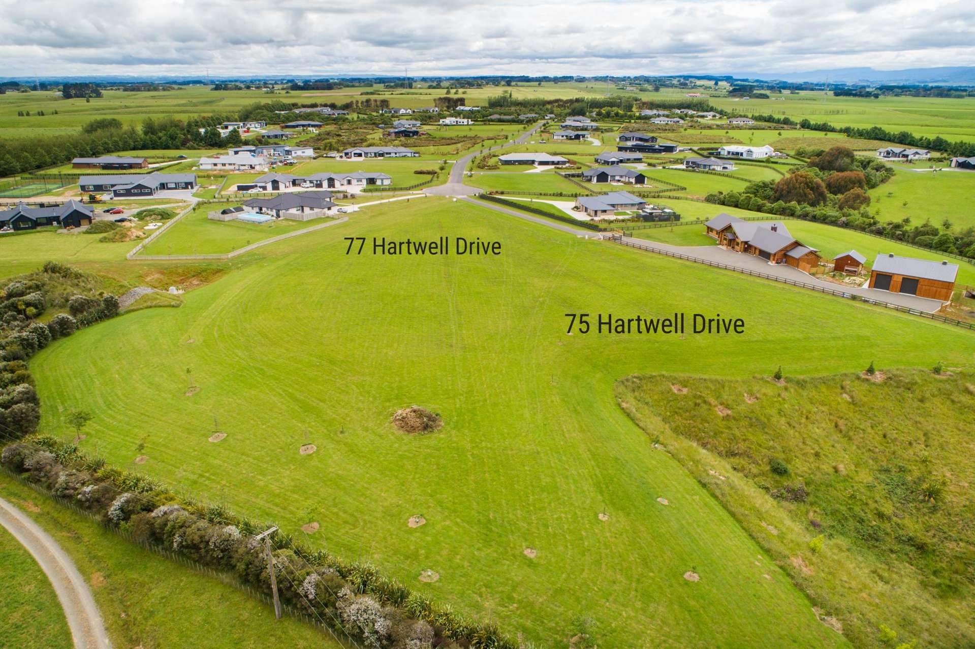 77 Hartwell Drive Kelvin Grove_0