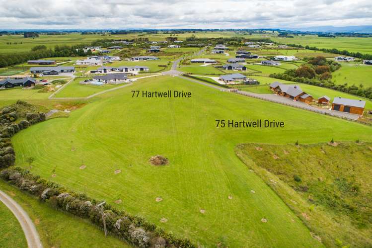 77 Hartwell Drive_0