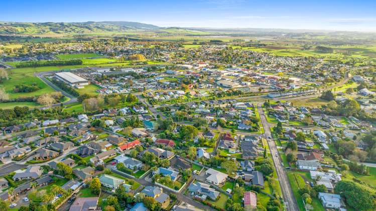 2 Rays Way Tuakau_24