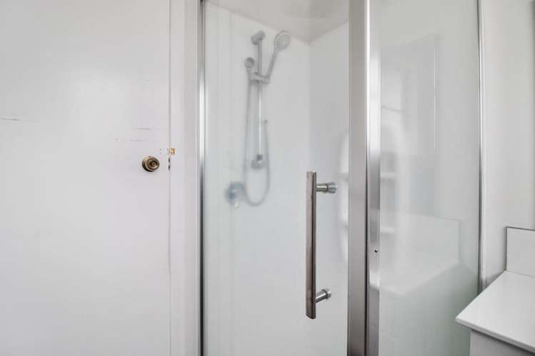 4 Clothier Street Putaruru_26