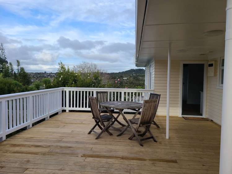 8 Matama Road Glen Eden_8