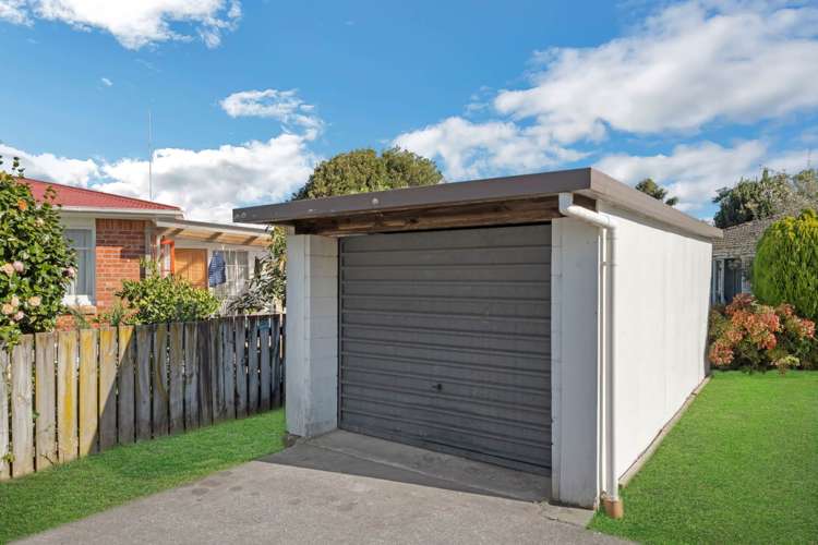 4/17a Rose Road Papatoetoe_24