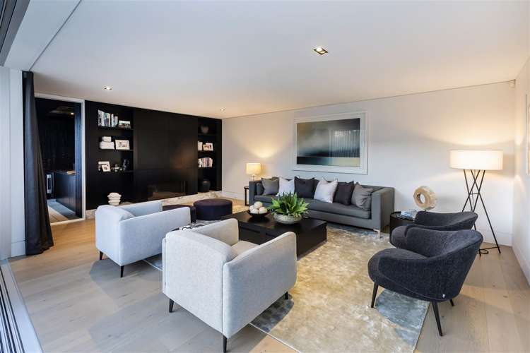 26 Shrewsbury Street Merivale_23