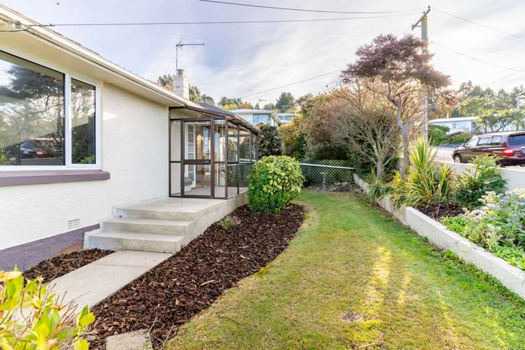 7 Spiers Road Halfway Bush_31