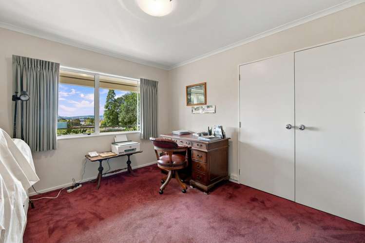 140C Runciman Road Pukekohe East_22