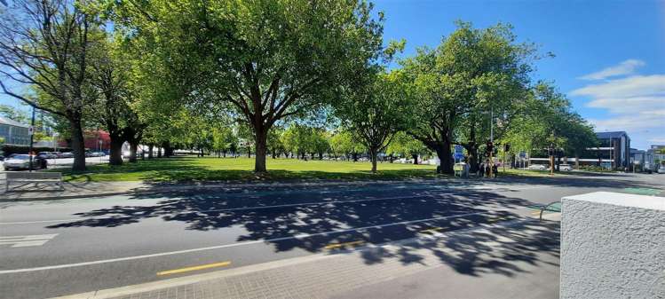 10/214 Hereford Street Christchurch Central_11