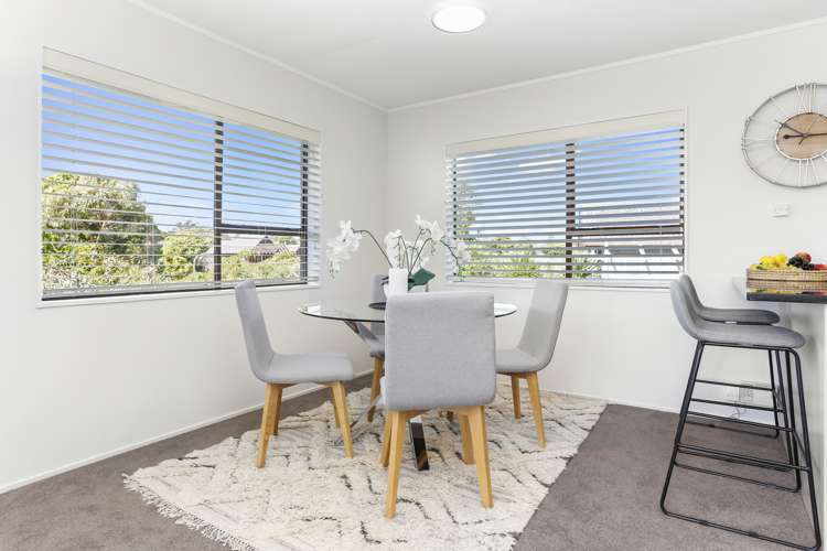 22a Pyatt Crescent Saint Johns_8