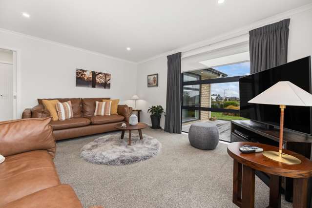 1 Mahia Lane Waikanae_3