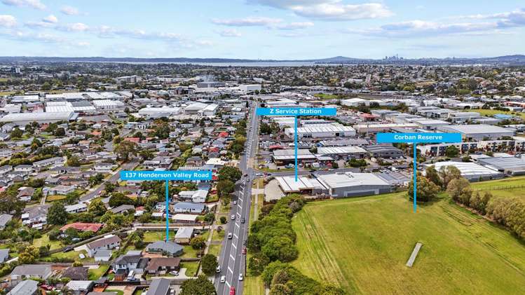 137 Henderson Valley Road Henderson_21