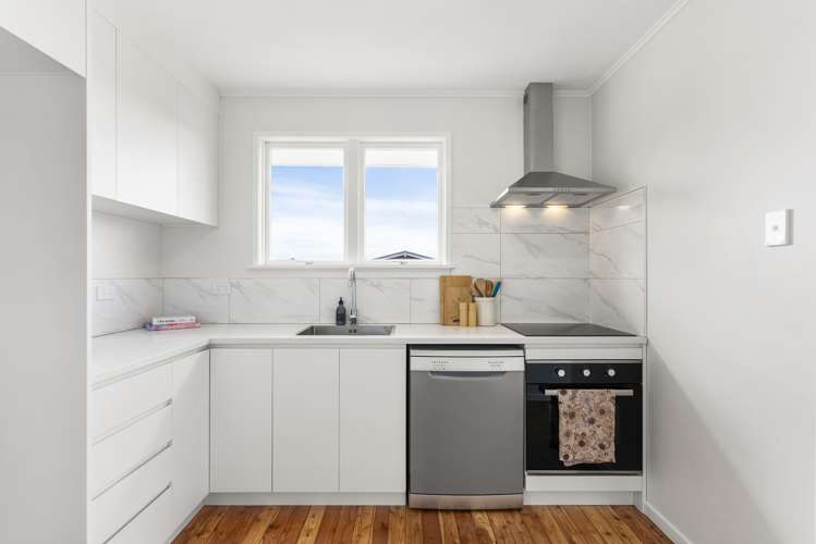 1/12a Inkerman Street Onehunga_6