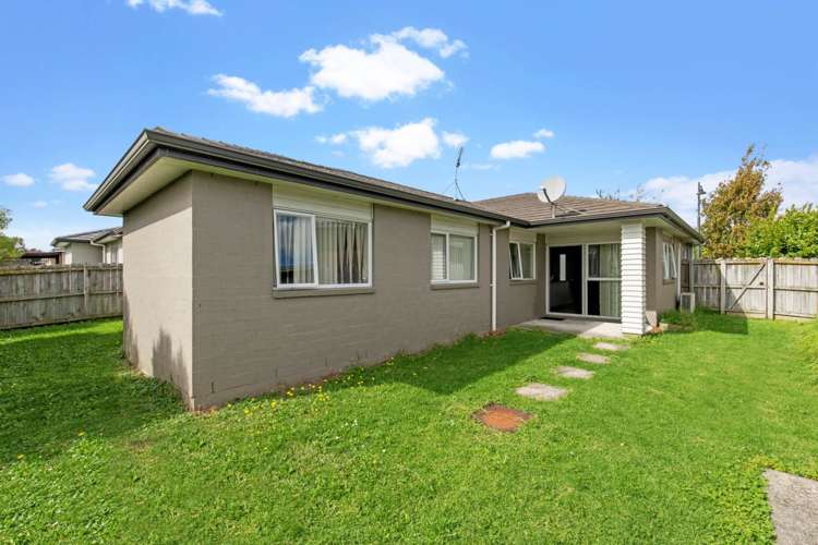 52 Popokatea Drive Takanini_16