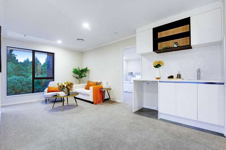 41 Bushfield Drive Flat Bush_9