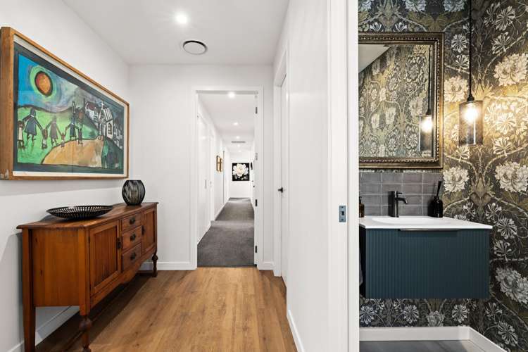 68 Breadalbane Avenue Havelock North_16