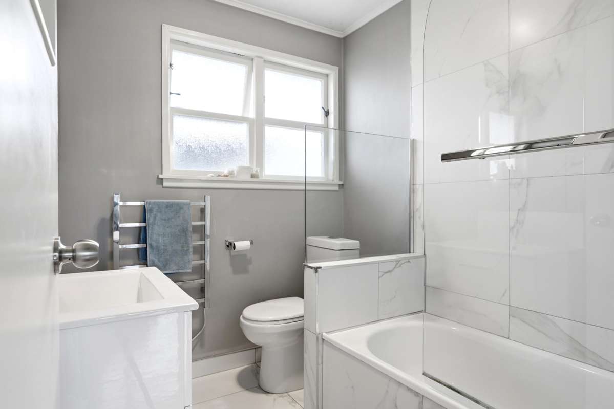 2/276 Rosebank Road_5