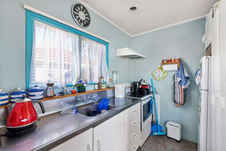 36a South Road Masterton_8