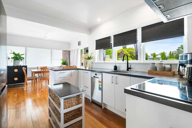 15 Denby Crescent Tikipunga_6