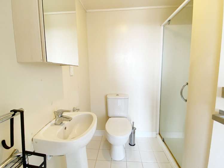 409/72 Nelson Street Auckland Central_7