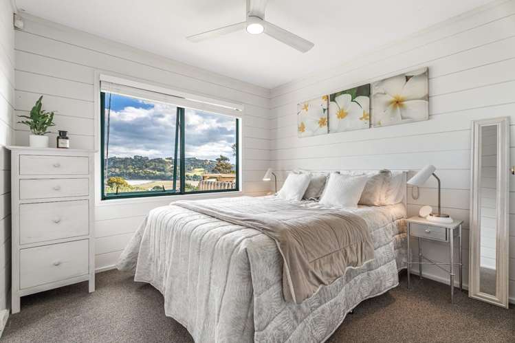 18 Huia Street Oneroa_18