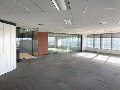 48 Shortland Street_1