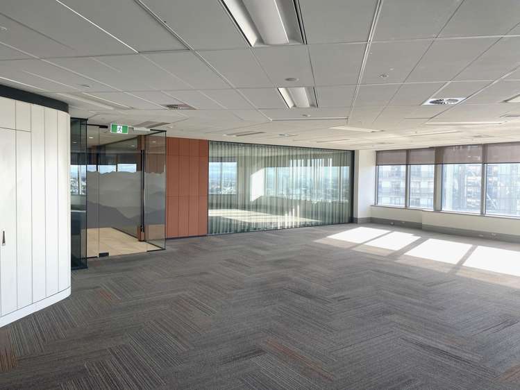 48 Shortland Street Auckland Central_1