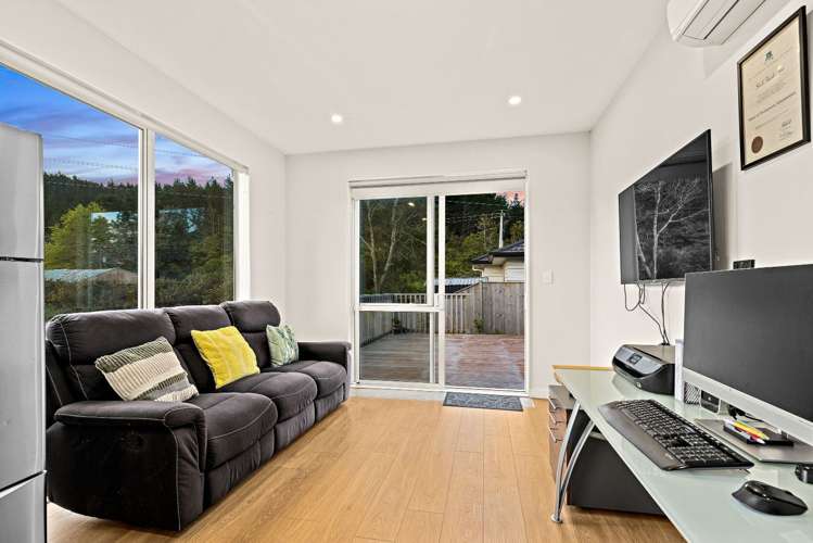 4 Te Roera Place Riverhead_15