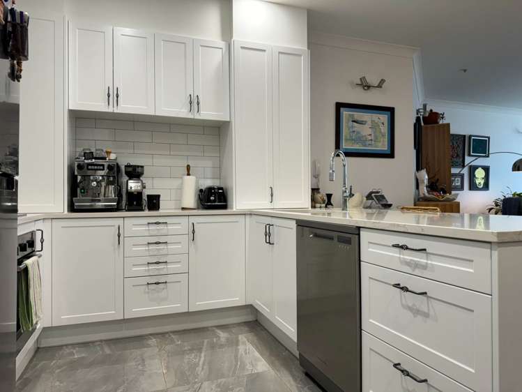 8d/18 Hobson Street Auckland Central_8