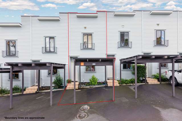 3/24 Norrie Avenue Mount Albert_1