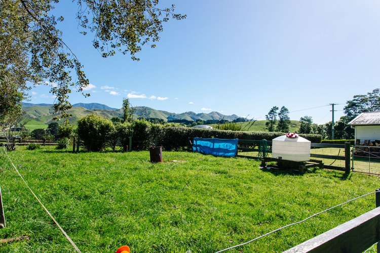 517 Umutaoroa Road Dannevirke_23