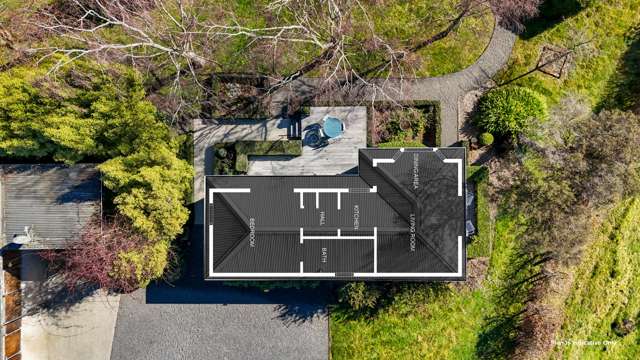 836 State Highway 2 Opaki_1