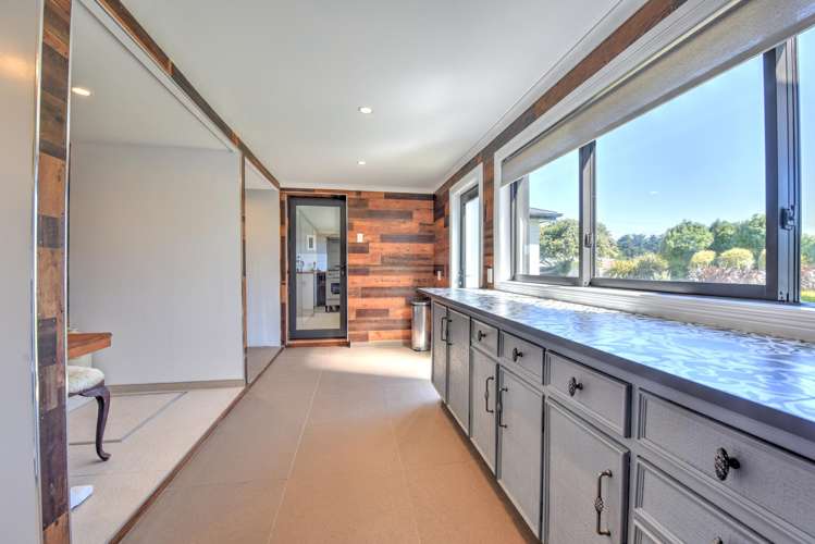 101 Seaward Road Edendale_8