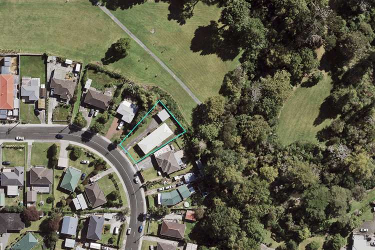 25 Wilsher Crescent Henderson_17