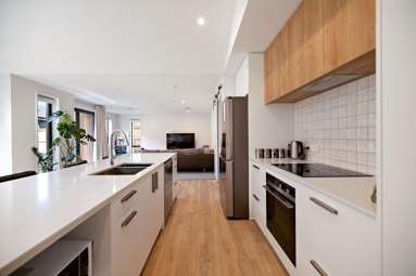 97 Drysdale Road, Hanley's Farm_2