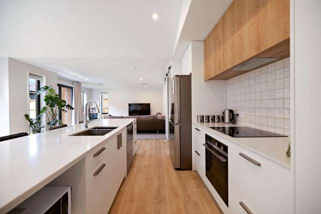 97 Drysdale Road, Hanley's Farm Jacks Point_2