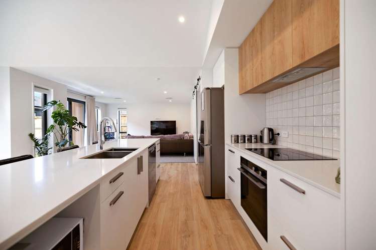 97 Drysdale Road, Hanley's Farm Jacks Point_2