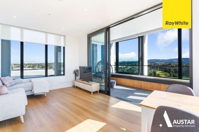  1102/1 Buscomb Avenue Henderson_2