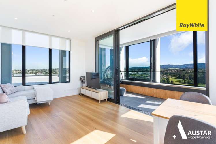  1102/1 Buscomb Avenue Henderson_2