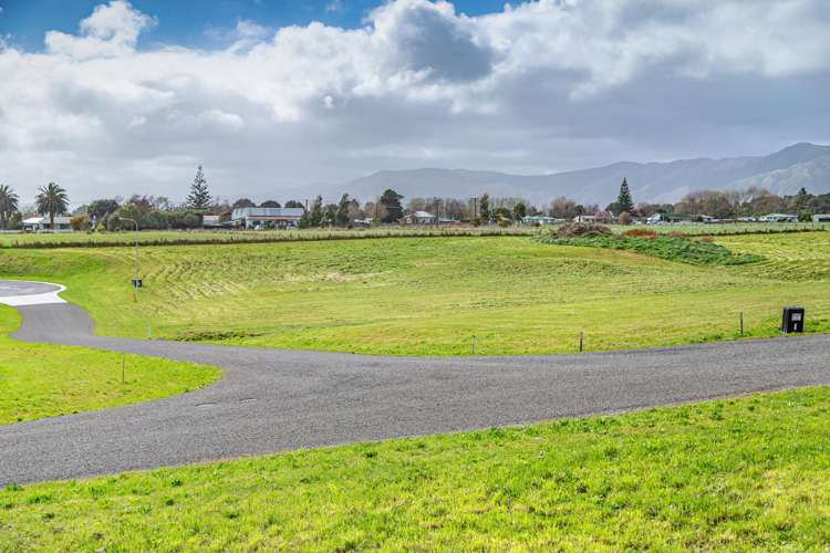 44 Margaret Street Shannon_6