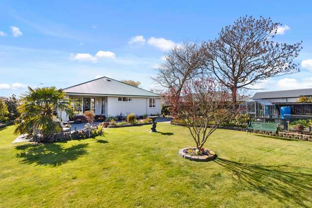 22 Farnley Place Parklands_2