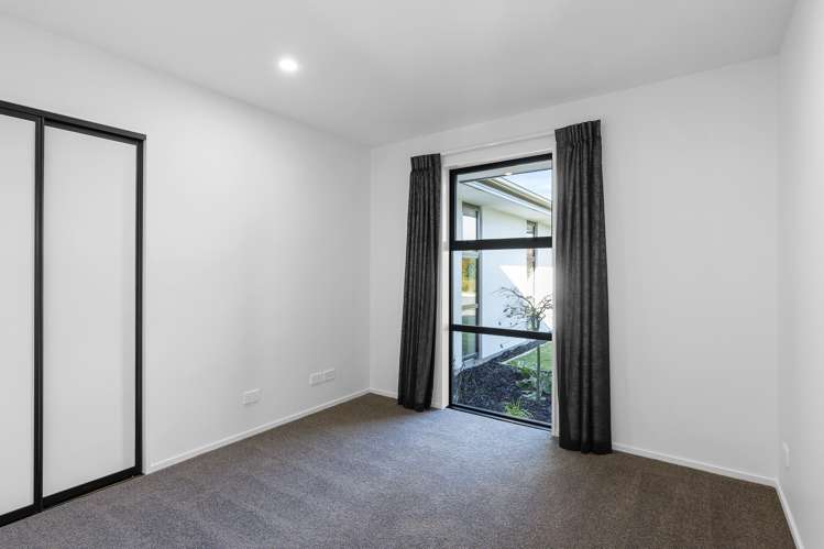 4 Rostrevor Place Mairehau_20