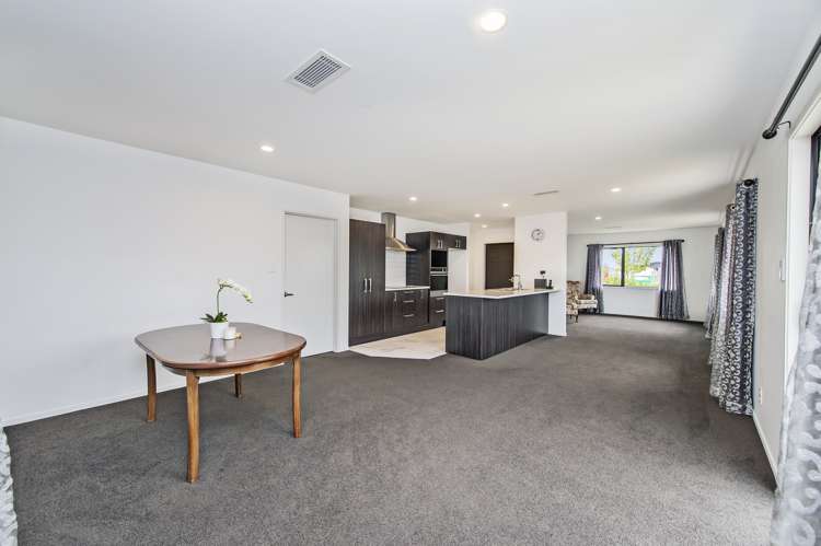 5 Goodland Place Rolleston_6