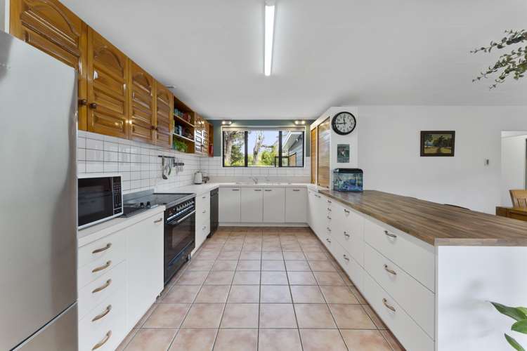 61 Twin Lakes Road Te Marua_8