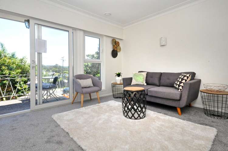 80b Connell Street Blockhouse Bay_4