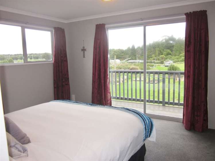 130c Golf Links Road Ruatapu_13