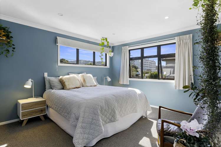 68b Copeland Street Epuni_12