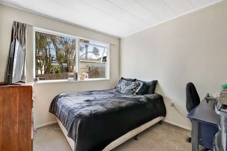 23 Snells Beach Road Snells Beach_12