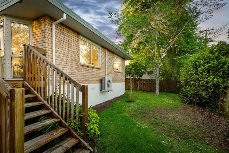 34 Taioma Crescent Te Atatu Peninsula_13